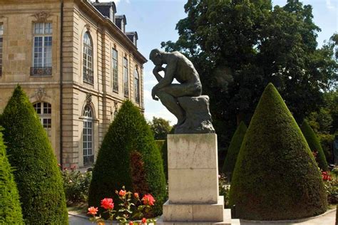 museo louis vuitton paris|rodin museum paris official tickets.